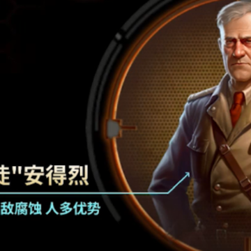 ̹����ʦ