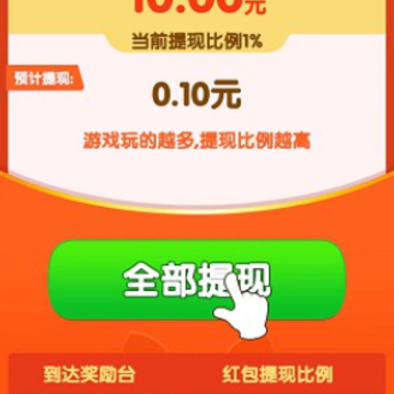 小狗旅行记 小狗旅行记