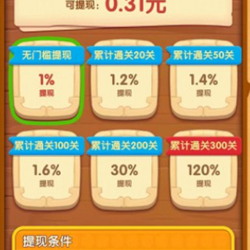 小狗旅行记 小狗旅行记