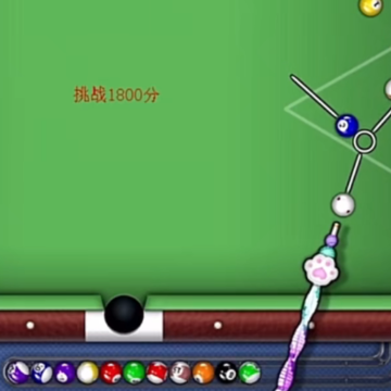 ̨��۹�΢�ŵ�¼�汾