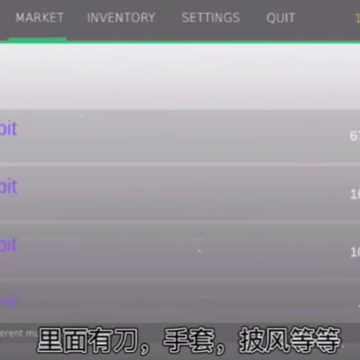 Bhop��ʦ