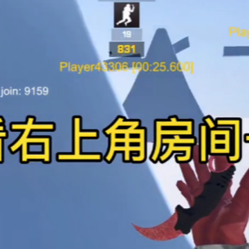 Bhop��ʦ