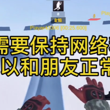 Bhop��ʦ