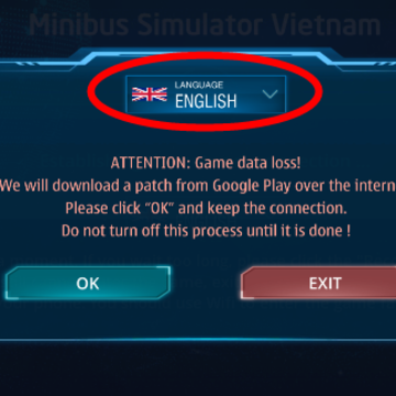Խ�����㿨��ģ����