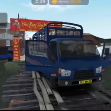 Խ�����㿨��ģ����