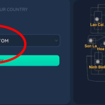 Խ�����㿨��ģ����