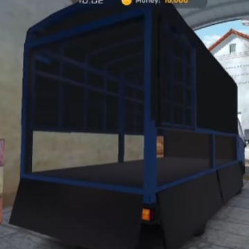 Խ�����㿨��ģ����