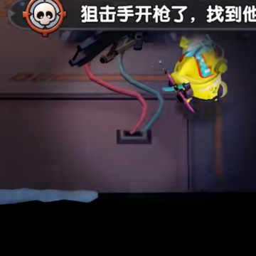 ̫��ɱqq��¼��