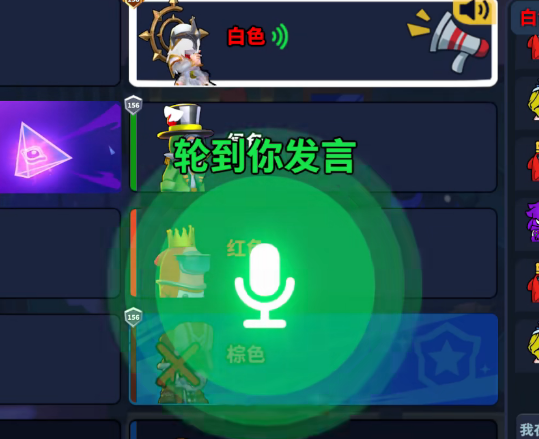 ̫��ɱqq��¼��