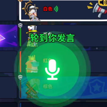 ̫��ɱqq��¼��