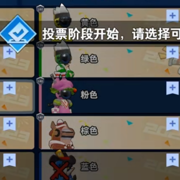 ̫��ɱ4399���ذ�װ