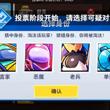 ̫��ɱ4399���ذ�װ