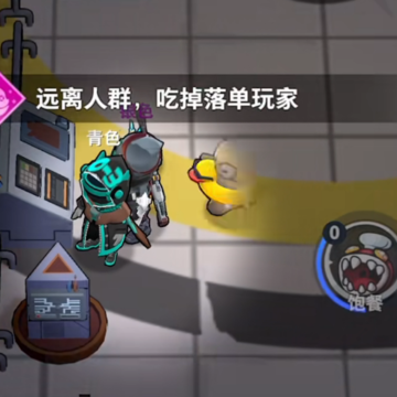 ̫��ɱ�ϰ汾���ز��ø���