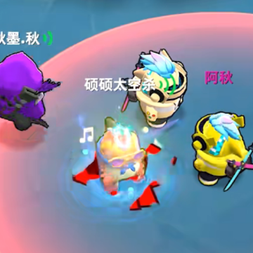 ̫��ɱ�ٷ�����