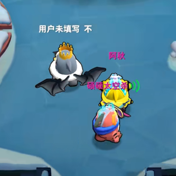 ̫��ɱ�ٷ�����