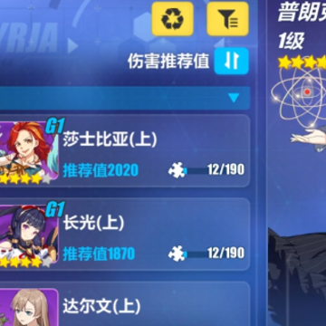 ����3΢�Ű�