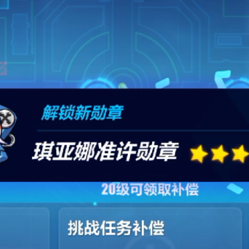 ����3��������������