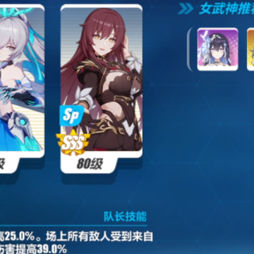 ����3����������