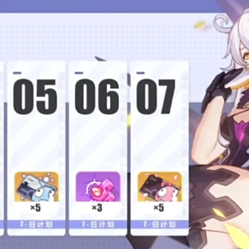 ����3����������