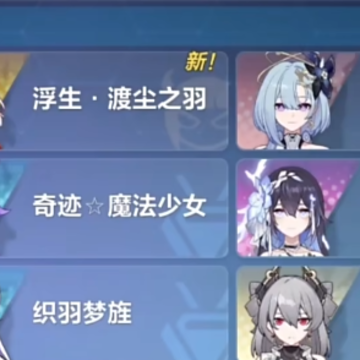 ����3����������
