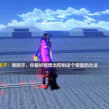 ����3�ɰ汾����