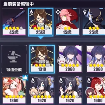 ����3��������