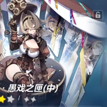 ����3��������