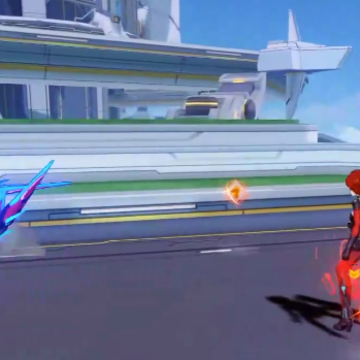 ����3�շ�����