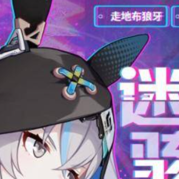 image.png image.png