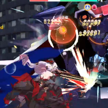 image.png image.png