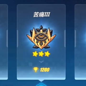 ����3��������������