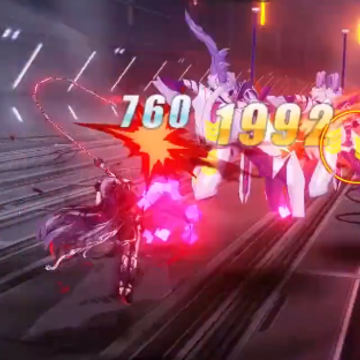 ����3���ΰ汾