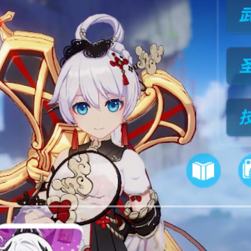 ����3���ΰ汾
