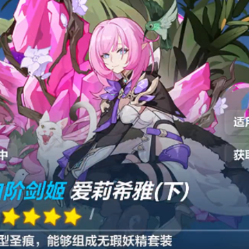 ����3���ΰ汾