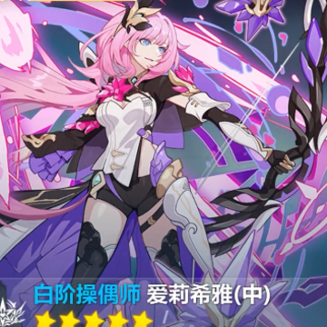����3���ΰ汾