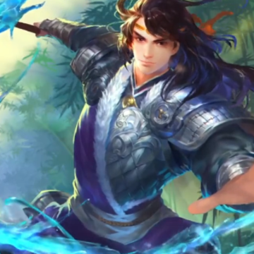 三国杀OL互通版qq登录版 三国杀OL互通版qq登录版