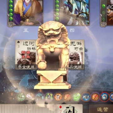 ����ɱol��ͨ��10��������