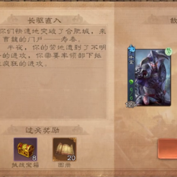 ����ɱol��ͨ��Ӧ��ƪ�ٷ�����