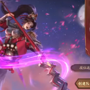 三国杀ol互通版微信登录版 三国杀ol互通版微信登录版