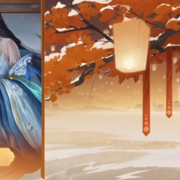 三国杀ol互通版经典服 三国杀ol互通版经典服