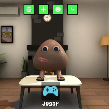 �������
