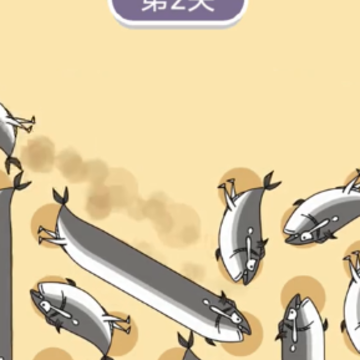 欢乐卡片红包版 欢乐卡片红包版