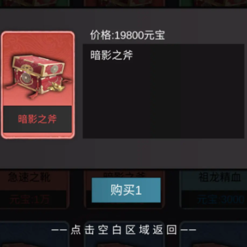 ���ʽܻ��ƾ���