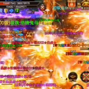 image.png image.png