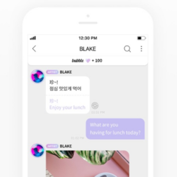 INB100bubble��װ��