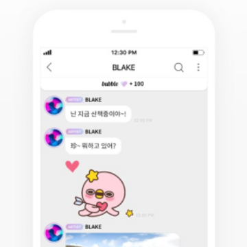 INB100bubble��װ��