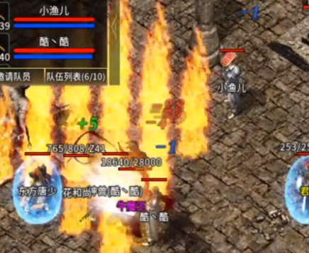 ���泬����̬��