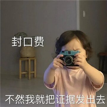 ֵ�ô�ͼ�ĺ���������� ��Ҫ������ͼ�ĺ��ñ���2024��