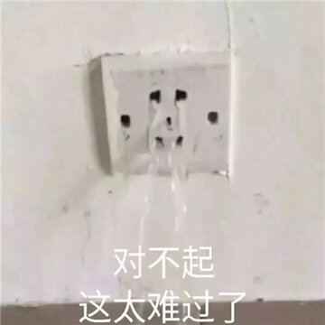 ֵ�ô�ͼ�ĺ���������� ��Ҫ������ͼ�ĺ��ñ���2024��