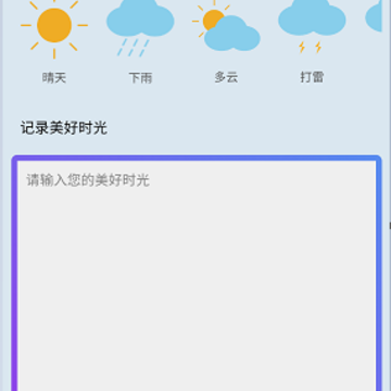 �Ҵ�����